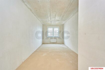 38 м², 1-комнатная квартира 4 120 000 ₽ - изображение 61