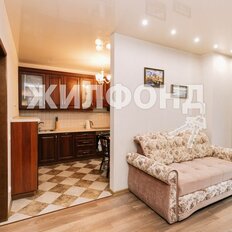 Квартира 76,5 м², 3-комнатная - изображение 5