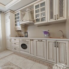 Квартира 63,1 м², 3-комнатная - изображение 3