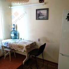 Квартира 84 м², 3-комнатная - изображение 2
