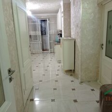 Квартира 60 м², 2-комнатная - изображение 1