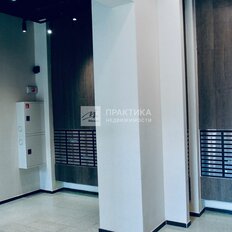 Квартира 62,7 м², 2-комнатная - изображение 5
