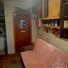 11,8 м², комната - изображение 3