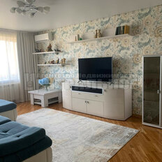 Квартира 67,8 м², 2-комнатная - изображение 1