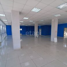 140 м², офис - изображение 3
