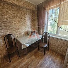 Квартира 42 м², 2-комнатная - изображение 5