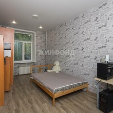 Квартира 79,8 м², 3-комнатная - изображение 5