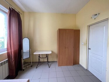 38 м², 1-комнатная квартира 22 000 ₽ в месяц - изображение 43