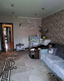 49,8 м², квартира-студия 12 350 000 ₽ - изображение 62