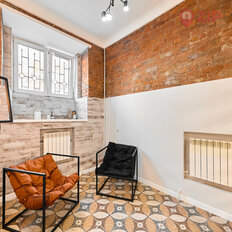 Квартира 19,2 м², студия - изображение 1