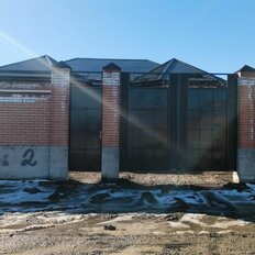 дом + 6 соток, участок - изображение 1