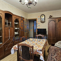 Квартира 62,6 м², 3-комнатная - изображение 2