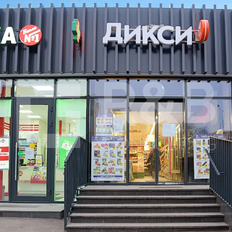 426,3 м², помещение свободного назначения - изображение 2