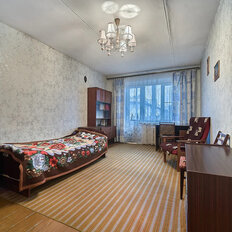 Квартира 67,7 м², 3-комнатная - изображение 3