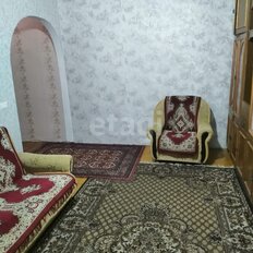 Квартира 44,3 м², 2-комнатная - изображение 3