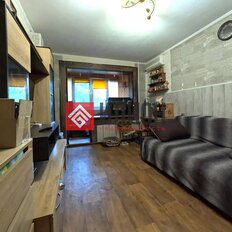 Квартира 44,2 м², 2-комнатная - изображение 5