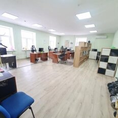 1300 м², торговое помещение - изображение 1