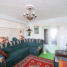 Квартира 60,1 м², 3-комнатная - изображение 2