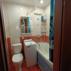 Квартира 28,1 м², 1-комнатная - изображение 5