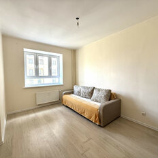 Квартира 47,3 м², 2-комнатная - изображение 1