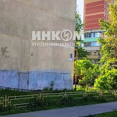 Квартира 69,5 м², 3-комнатная - изображение 5