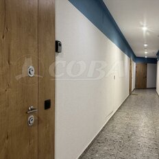 Квартира 42,1 м², 2-комнатная - изображение 4