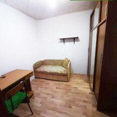 Квартира 44,5 м², 2-комнатная - изображение 2