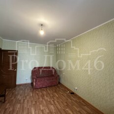 Квартира 61 м², 2-комнатная - изображение 5