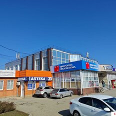 Квартира 380 м², студия - изображение 2