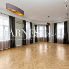 Квартира 196,8 м², 5-комнатная - изображение 4