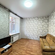 Квартира 46 м², 2-комнатная - изображение 5