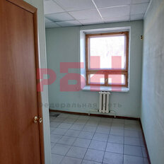 78,5 м², офис - изображение 5