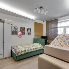 Квартира 98,8 м², 3-комнатная - изображение 1