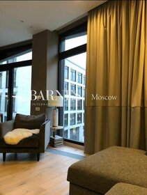 Купить 4-комнатную квартиру в ЖК «Клубный город на реке Primavera» в Москве и МО - изображение 26