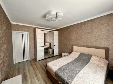 50 м², 2-комнатная квартира 42 000 ₽ в месяц - изображение 21