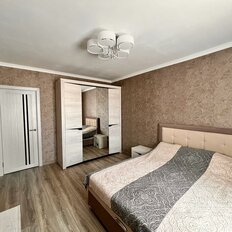 Квартира 54 м², 2-комнатная - изображение 3