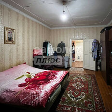 Квартира 84,7 м², 3-комнатная - изображение 2