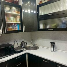 Квартира 41 м², 2-комнатная - изображение 3