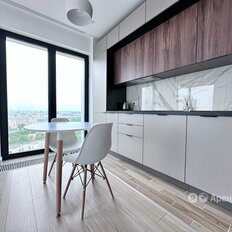 Квартира 50 м², 2-комнатная - изображение 1