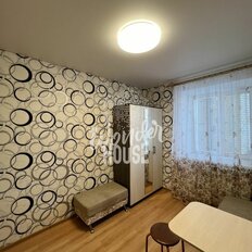 Квартира 15 м², студия - изображение 2