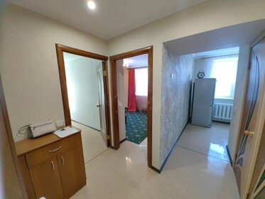 49,8 м², 2-комнатная квартира 8 200 000 ₽ - изображение 53