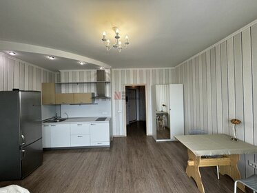 32 м², квартира-студия 4 750 000 ₽ - изображение 59