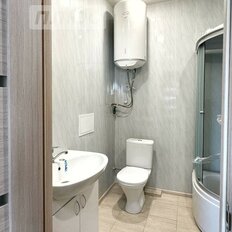 Квартира 46,5 м², 2-комнатная - изображение 2