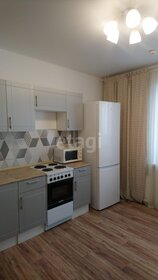 40 м², 1-комнатная квартира 18 000 ₽ в месяц - изображение 6