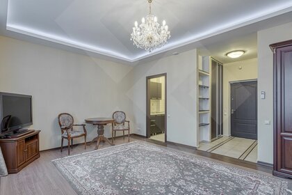 65 м², 2-комнатная квартира 145 000 ₽ в месяц - изображение 85