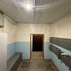 Квартира 28,6 м², 1-комнатная - изображение 4