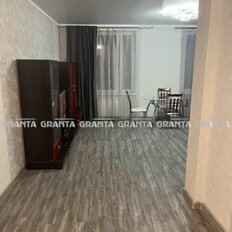 Квартира 58 м², 2-комнатная - изображение 3