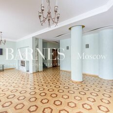 Квартира 160 м², 4-комнатная - изображение 5