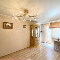 Квартира 33,1 м², 1-комнатная - изображение 2