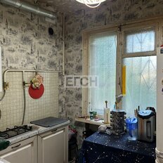 Квартира 43,8 м², 2-комнатная - изображение 2